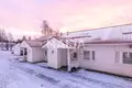 2 bedroom apartment 80 m² Kemi, Finland