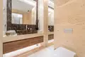 Haus 5 Schlafzimmer 1 023 m² San Pedro Alcantara, Spanien