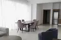 2 bedroom apartment  in Limassol District, Cyprus