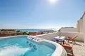 Villa de 4 dormitorios 162 m² Opcina Privlaka, Croacia
