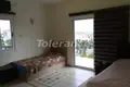 Villa de 4 habitaciones 224 m² Chipre, Chipre