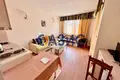 Квартира 3 спальни 90 м² Несебр, Болгария