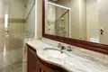 Apartamento 3 habitaciones 166 m² Regiao Geografica Imediata do Rio de Janeiro, Brasil