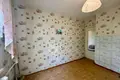 Квартира 2 комнаты 49 м² Витебск, Беларусь