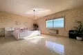 Villa 8 bedrooms 370 m² La Nucia, Spain