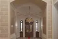 Oficina 5 079 m² en Moscú, Rusia
