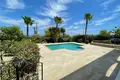 3 bedroom villa 270 m² Karavas, Northern Cyprus