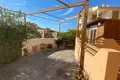 2 bedroom apartment 94 m² Finestrat, Spain