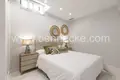 Villa de tres dormitorios 162 m² Orihuela, Španjolska