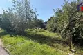 3 room apartment 55 m² Sluck, Belarus