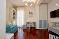Квартира 4 комнаты 150 м² Бечичи, Черногория