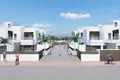 Maison de ville 3 chambres 120 m² Benijofar, Espagne