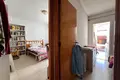 2 bedroom apartment 149 m² Torrevieja, Spain