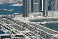 Appartement 3 chambres 131 m² Khor Fakkan, Émirats arabes unis