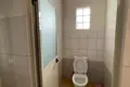 Квартира 184 м² Дуррес, Албания