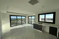 Wohnung 98 m² Nordzypern, Nordzypern