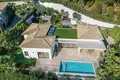 4-Schlafzimmer-Villa 325 m² Frankreich, Frankreich