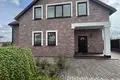 House 218 m² Tarasava, Belarus