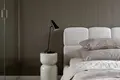 Квартира 2 комнаты 64 м² Варшава, Польша