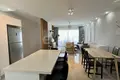 Wohnung 76 m² Nordzypern, Nordzypern