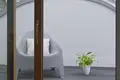 Квартира 3 комнаты 75 м² в Познани, Польша