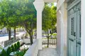 Hotel 530 m² North Aegean, Griechenland