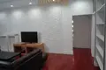 Wohnung 4 zimmer  Smolice, Polen