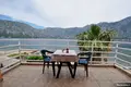 6-Schlafzimmer-Villa 306 m² Kotor, Montenegro
