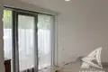Maison 105 m² Rakitnicki sielski Saviet, Bélarus