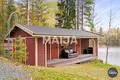 Cottage  Nieminen, Finland