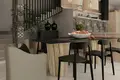 Вилла 4 спальни 214 м² Пореч, Хорватия