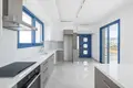 Apartamento 3 habitaciones 140 m² Peyia, Chipre