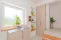 4 bedroom house 220 m² Grad Omis, Croatia