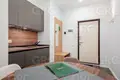 Apartamento 1 habitación 41 m² Evenkiysky Rayon, Rusia
