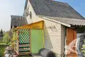 Haus 72 m² Vielikarycki sielski Saviet, Belarus