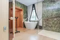 3 room apartment 95 m² in Jurmala, Latvia