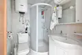 Квартира 3 спальни  Пржно, Черногория