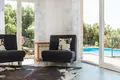 3-Schlafzimmer-Villa 140 m² Rabac, Kroatien