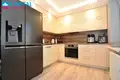 Квартира 4 комнаты 81 м² Друскининкай, Литва