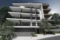 2 bedroom apartment 105 m² Limassol, Cyprus