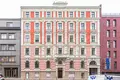 1 bedroom apartment 28 m² Riga, Latvia