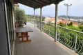 Cottage 3 bedrooms 250 m² Municipality of Vari - Voula - Vouliagmeni, Greece