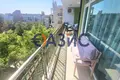 Apartamento 3 habitaciones 110 m² Nesebar, Bulgaria
