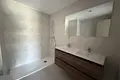 Mieszkanie 2 pokoi 80 m² Manilva, Hiszpania