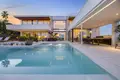 Maison 4 chambres 528 m² Casares, Espagne