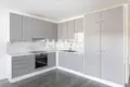 Dom 4 pokoi 101 m² Valkeakoski, Finlandia
