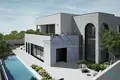 Land 889 m² Mellieħa, Malta