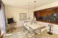 Квартира 2 спальни 130 м² Дос-Эрманас, Испания