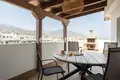 Wohnung 3 Schlafzimmer 166 m² Mijas, Spanien