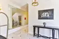 Hotel 1 480 m² Budva, Czarnogóra